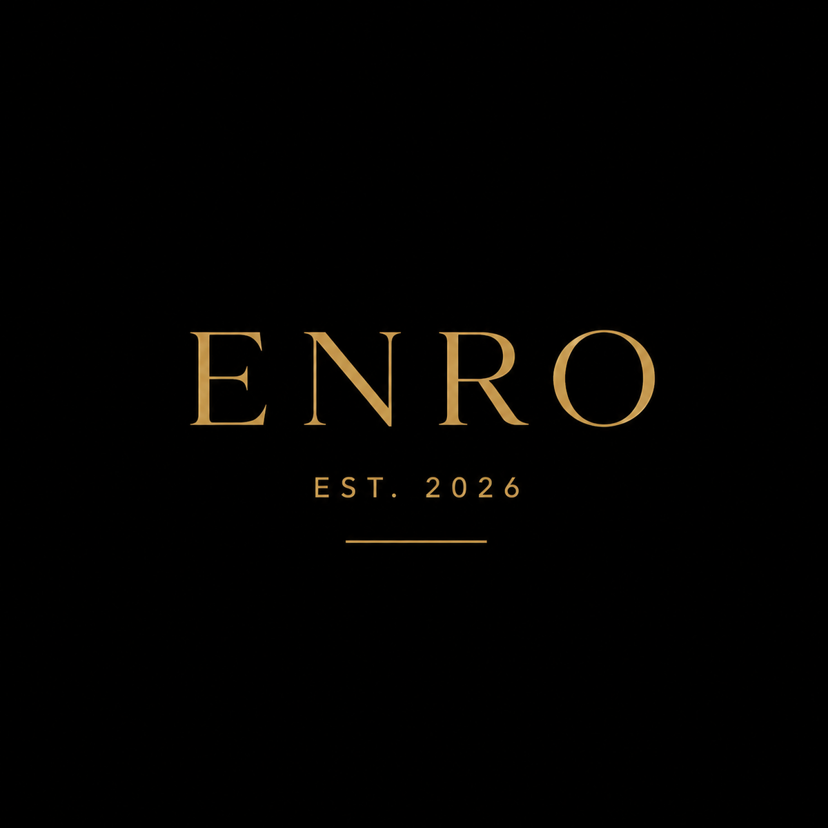 Enro